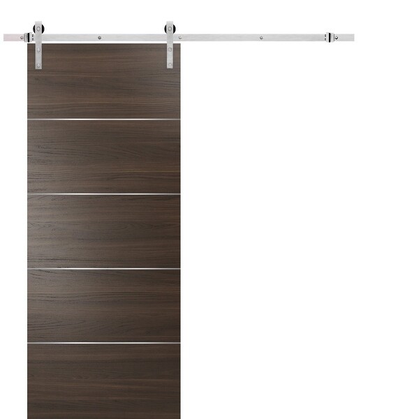 Painting interior doors black - Kiss my List