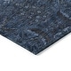 preview thumbnail 40 of 135, Machine Washable Indoor/ Outdoor Boho Traditional Chantille Rug