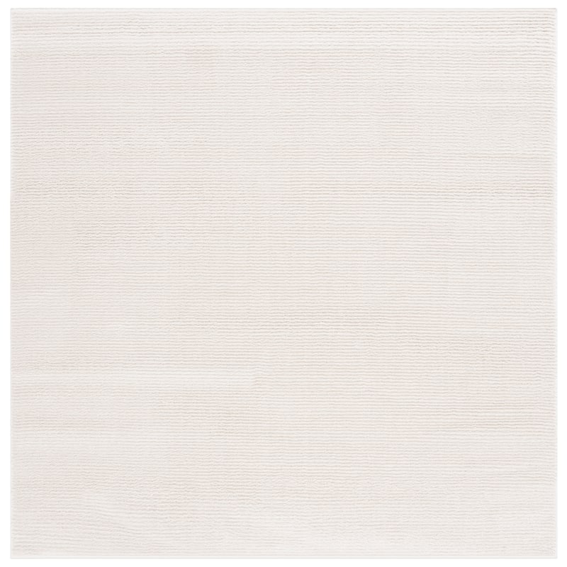 SAFAVIEH Melody Arndis Scandinavian Rug