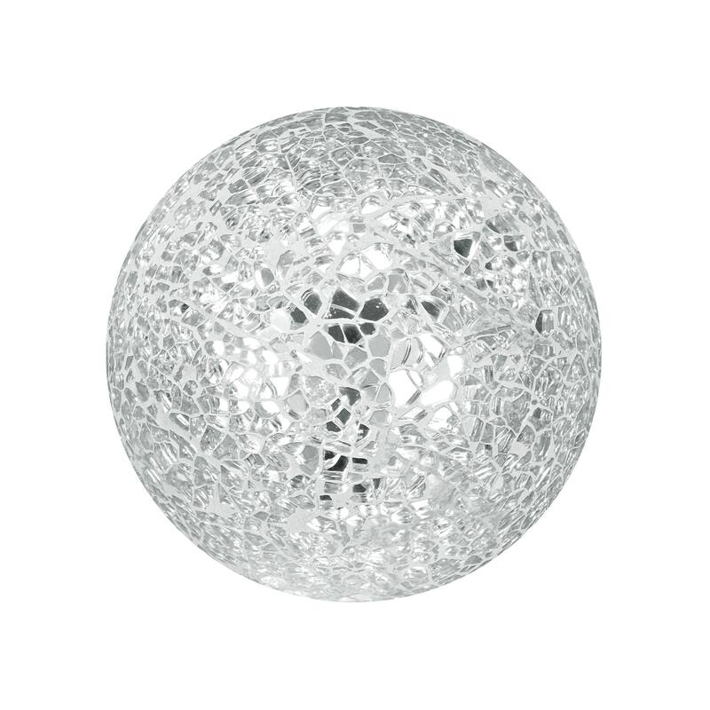 Decorative Ball for Bowls, Decorative Bowl Fillers