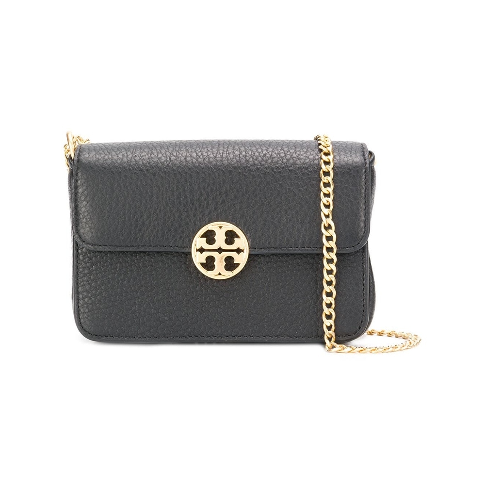 tory burch chelsea mini bag
