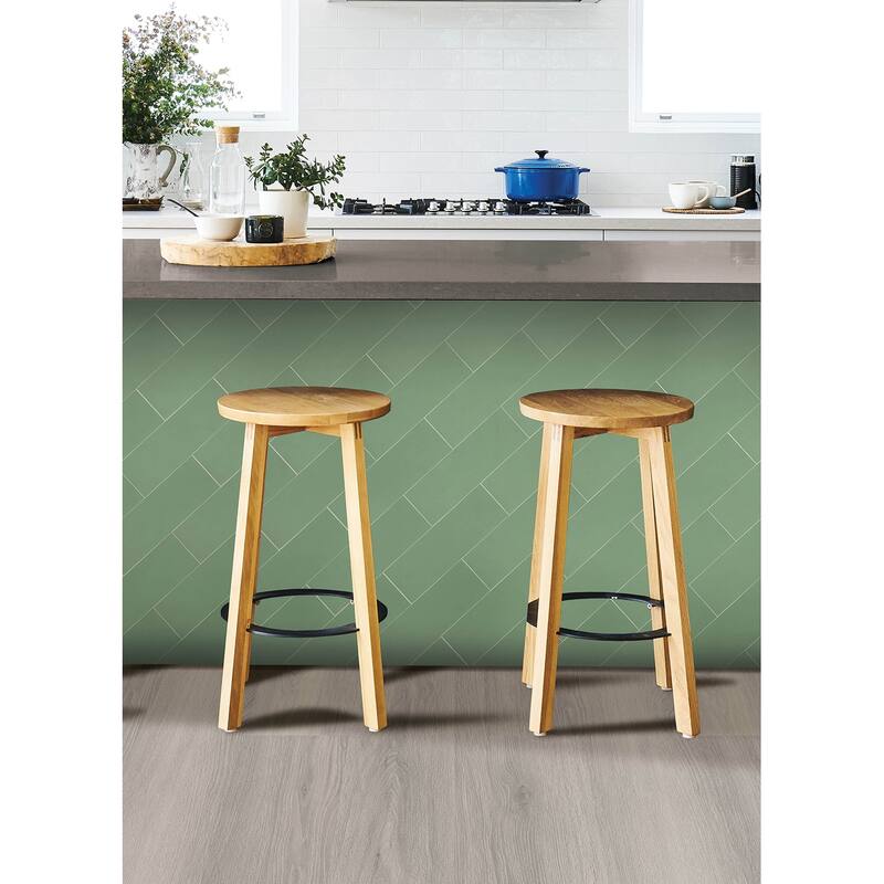 Subway Green Peel & Stick Luxury Wall Tiles