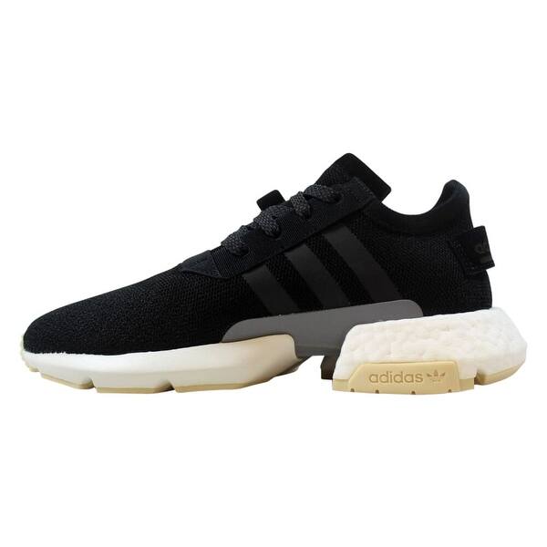 Shop Adidas Pod S3 1 W Core Black Maroon Cg6183 Women S