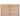 Nordic Style Natural Teak Wood Indoor and Outdoor Shower Mat 31.4" x 19.6"