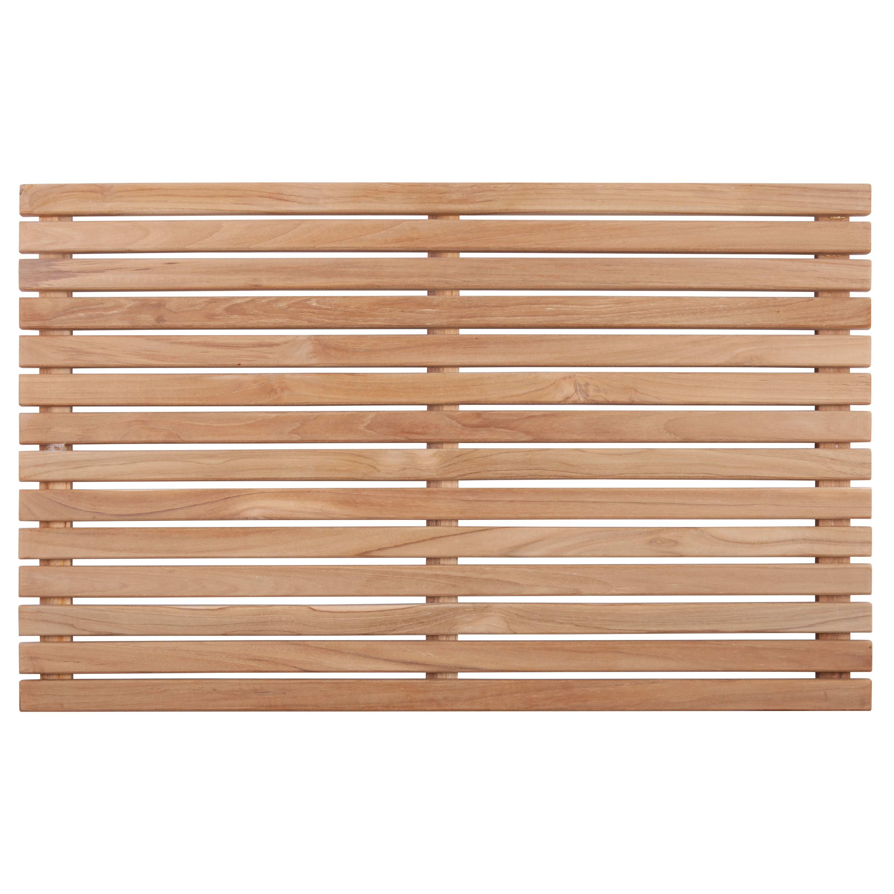 Outside shower mat on sale