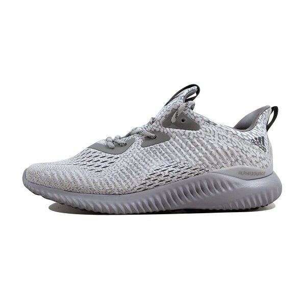 adidas alphabounce size 10