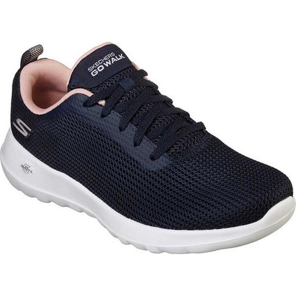 skechers go walk joy womens 2013