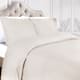 Option Ivory