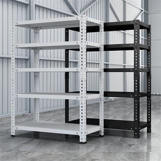 Household storage rack - Bed Bath & Beyond - 41236719