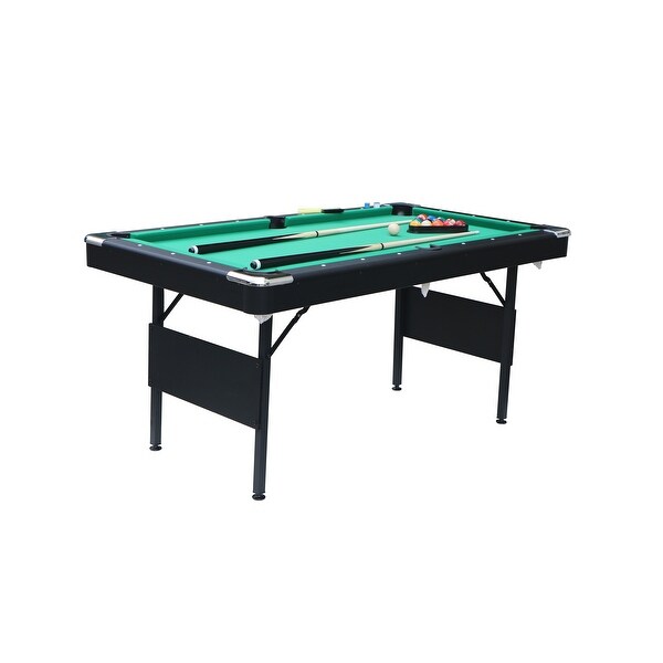pool table,billiard table,game table,indoor table,Children's Toys