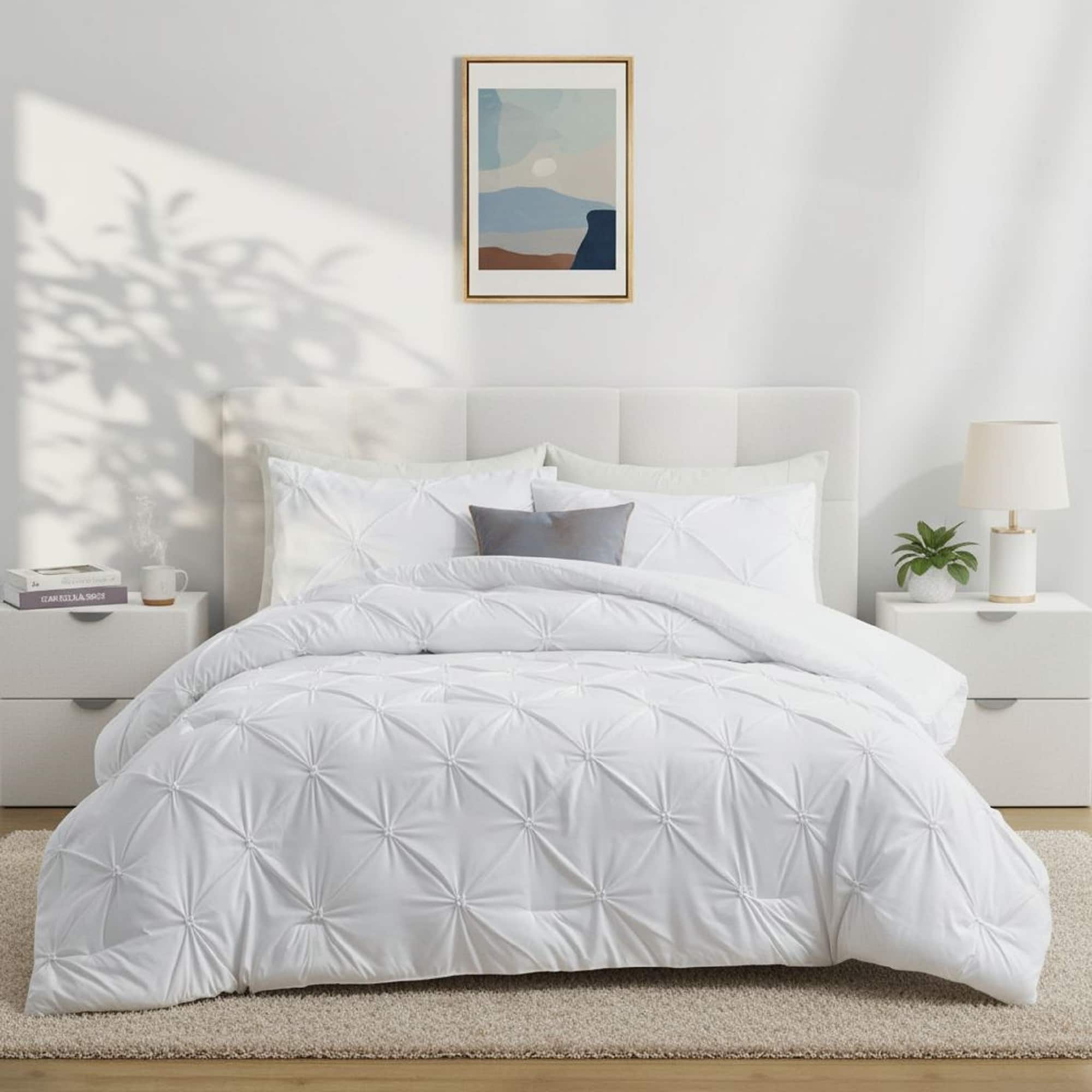 Option White
