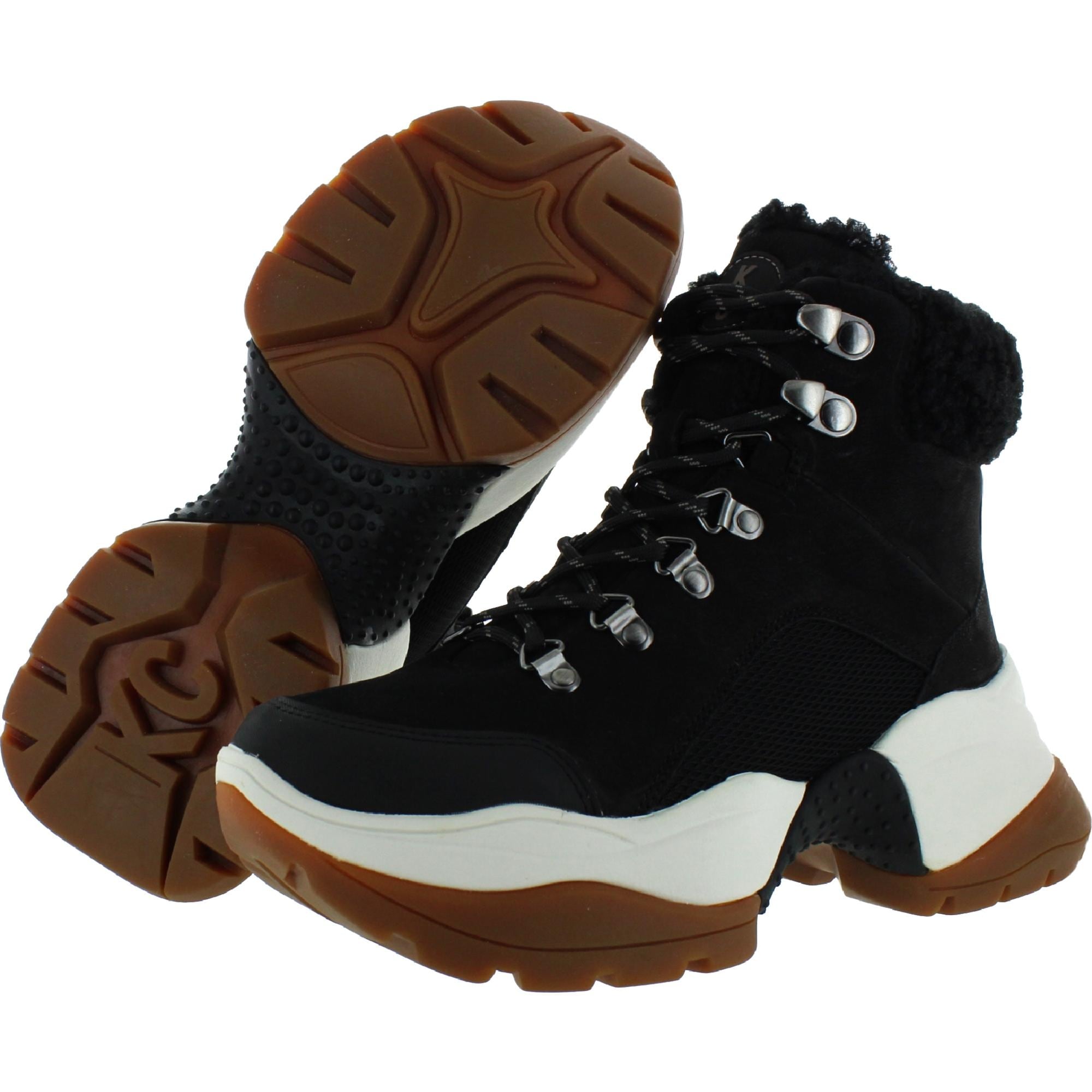 kenneth cole new york boots