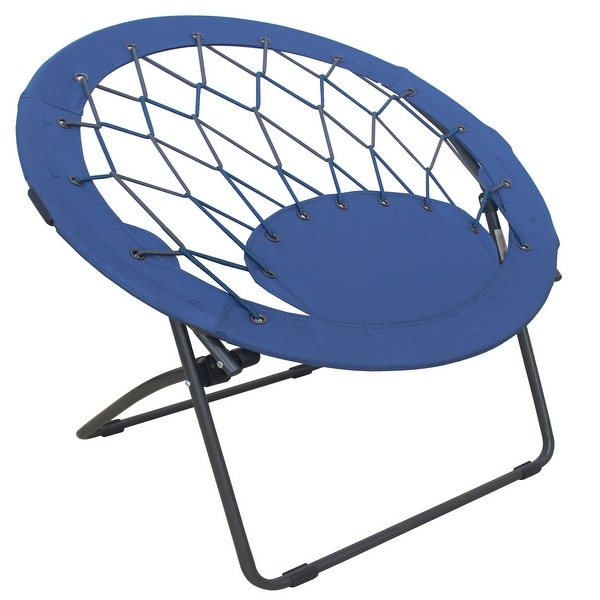 Round bungee chair deals