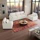 Option Beige