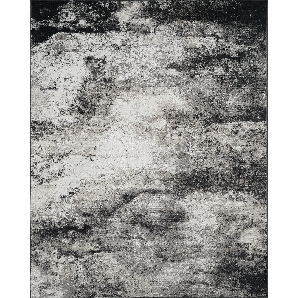 Machine Washable Henry Rug