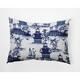 Option Porcelain Blue