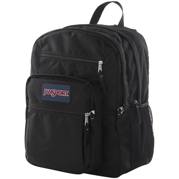 Shop JanSport Big Student Backpack TDN79ZG - Free Shipping ...