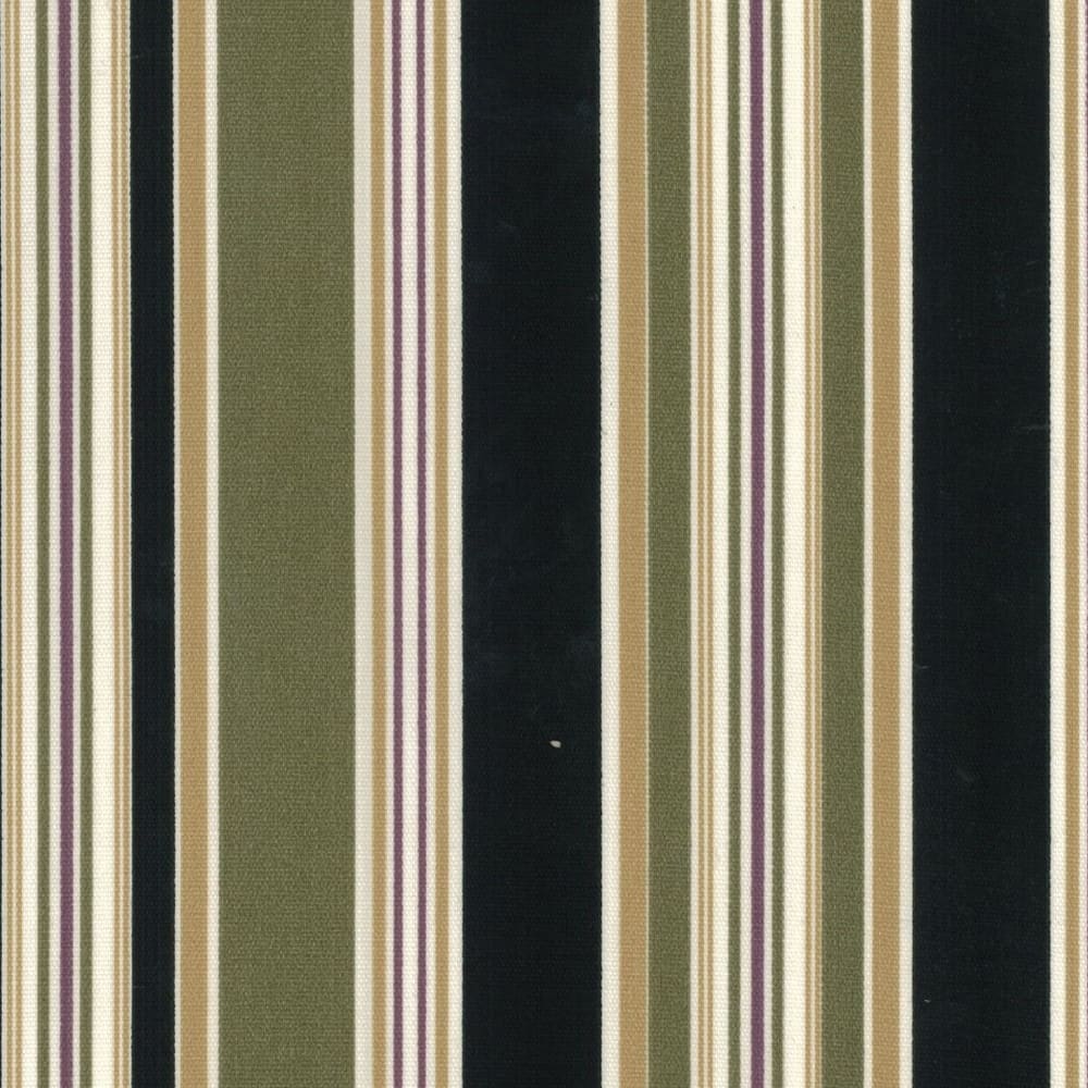 18-inch Round Indoor/Outdoor Footstool Cushion (Cushion Only) - 18 x 18