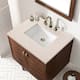 Option Eternal Marfil Quartz