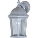 preview thumbnail 7 of 5, Builder Cast 1-Light Outdoor Wall Lantern