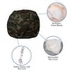 preview thumbnail 7 of 54, Small Refillable Bean Bag Chair for Kids and Teens