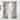 Designart 'Onyx detail Composition' Mid-CenturyCurtain Single Panel