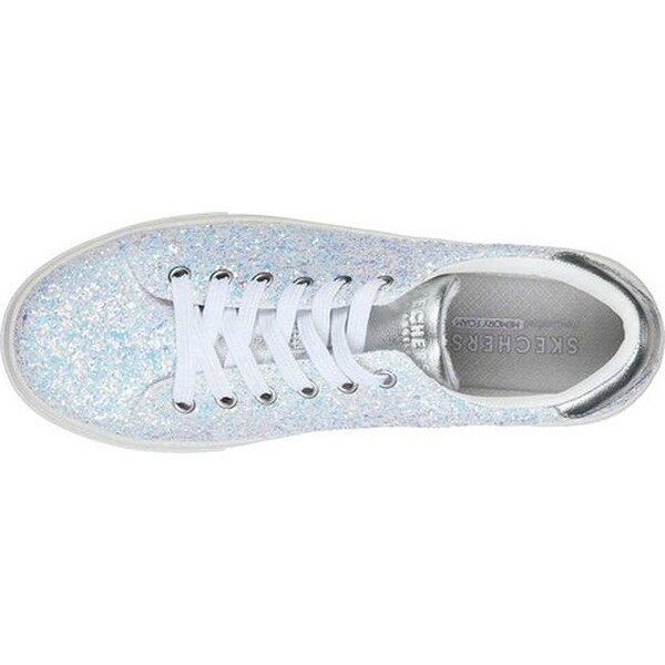 Skechers hotsell diamond mist