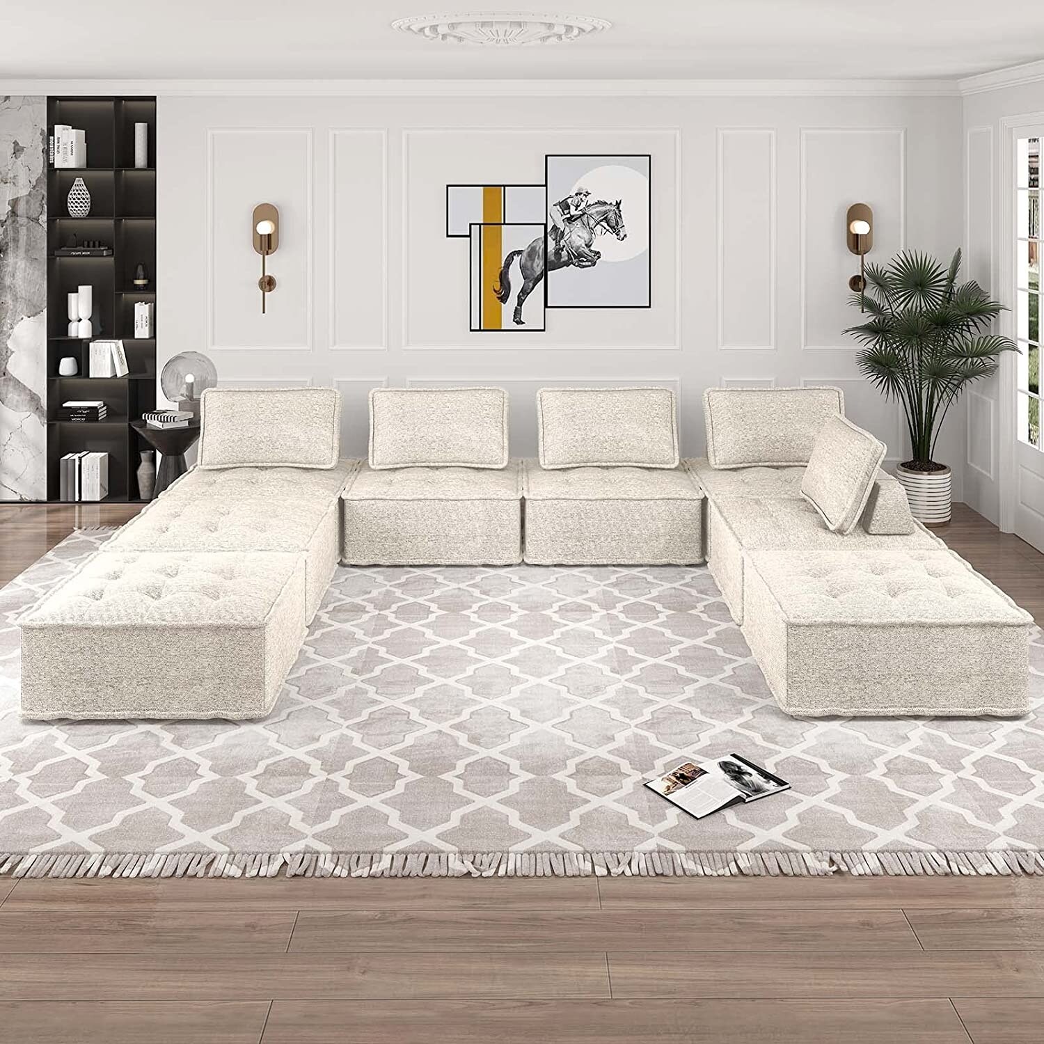 Search for Floor Sofa Discover our Best Deals at Bed Bath Beyond