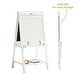 preview thumbnail 23 of 25, Little Partners Folding Artist EZ Easel