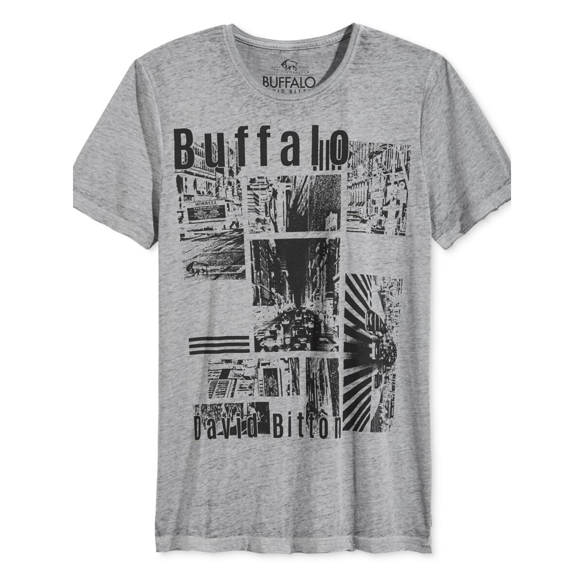 buffalo david bitton big and tall