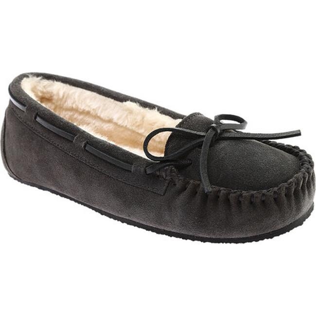 portland boot company slippers
