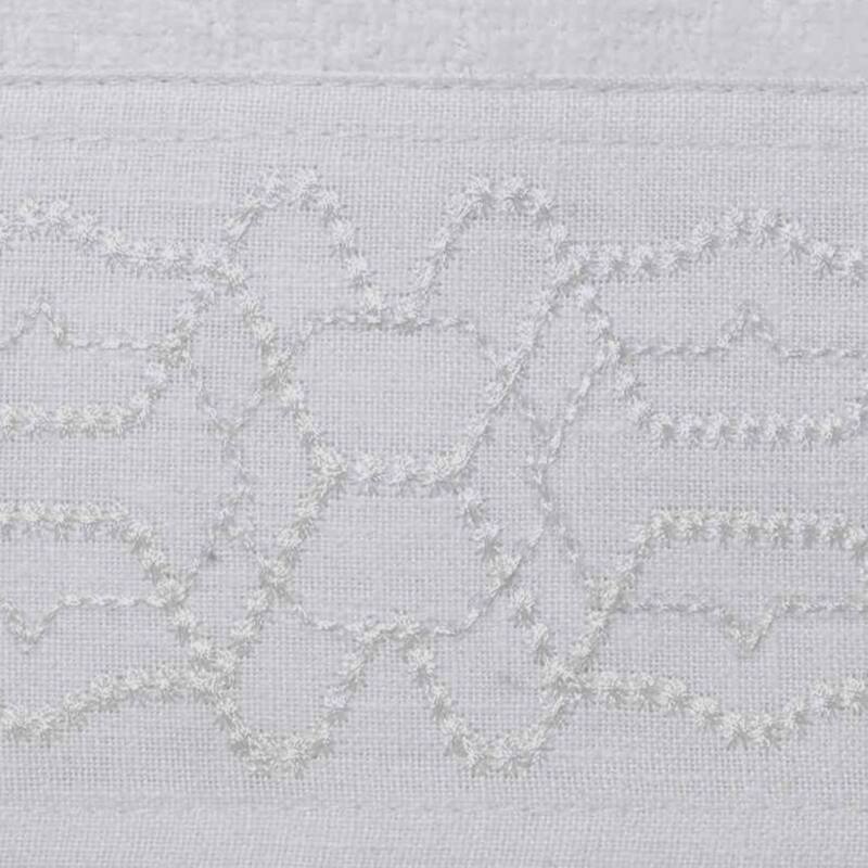 Avanti Linens Serafina Hand Towel - Hand Towel
