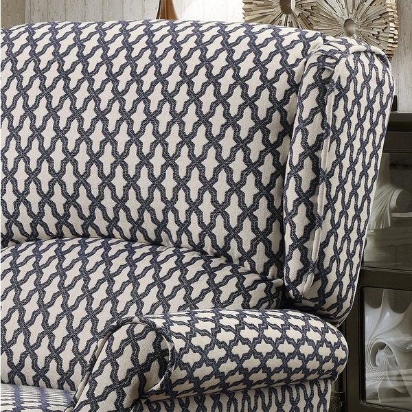 Dubreuil new arrivals manual recliner