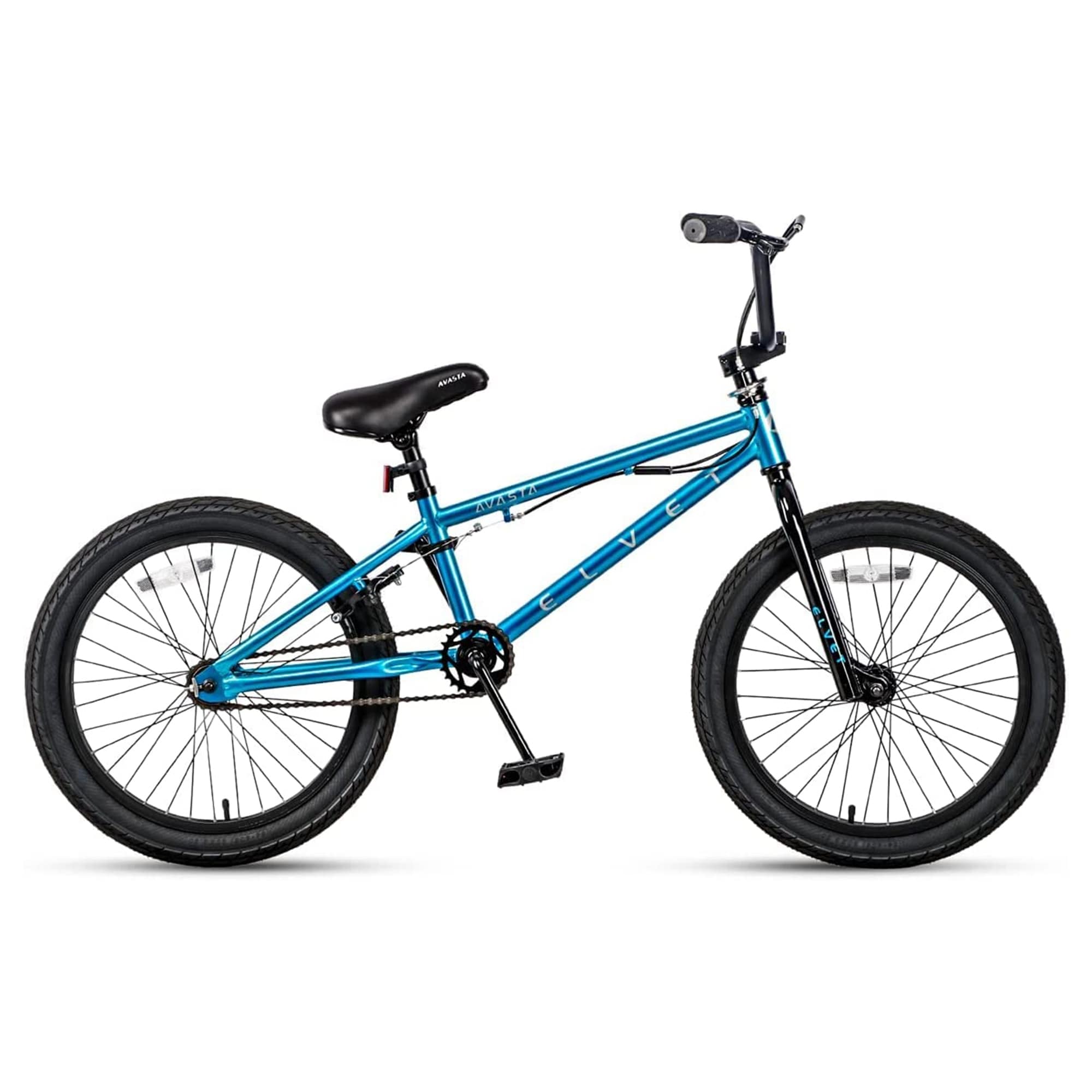 Sports direct bmx bike hot sale