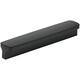 Option Matte Black