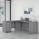 Option Platinum Gray