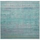 Option Turquoise/Multi
