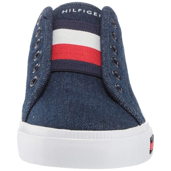 tommy anni sneaker