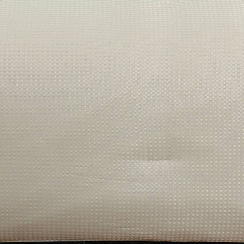 Cassidy Comforter Set