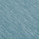 preview thumbnail 41 of 76, Jaxx Artemis Daybed Queen Size Convertible Sleeper