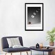 preview thumbnail 7 of 18, iCanvas "Lunar Eclipse" by Kathrin Federer PFA