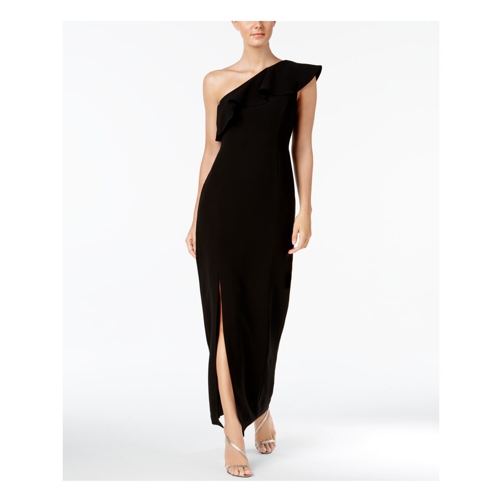 calvin klein gala dresses
