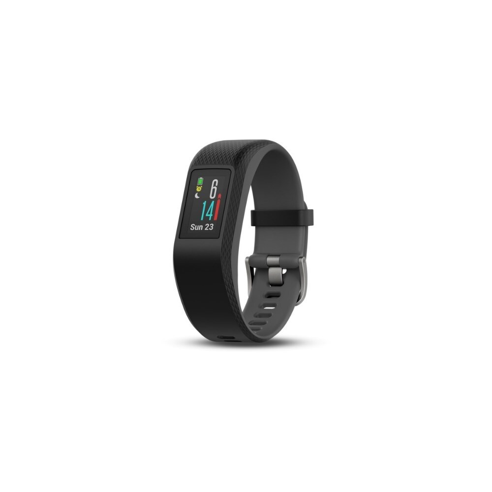 new vivosport 2019