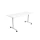 Option Designer White