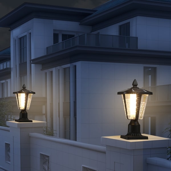 Solar sales bed lamp