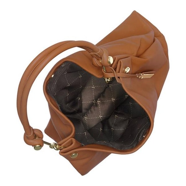 vince camuto ruell hobo bag