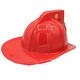 preview thumbnail 4 of 2, Small World Toys Ryan's Room Fireman Helmet