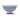 Spode Judaica Menorah - 6" x 10"