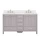 Option Grey