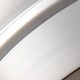 preview thumbnail 8 of 10, Alora Lighting PD321712-RT Marni 86" Wide 3000K LED Linear Pendant